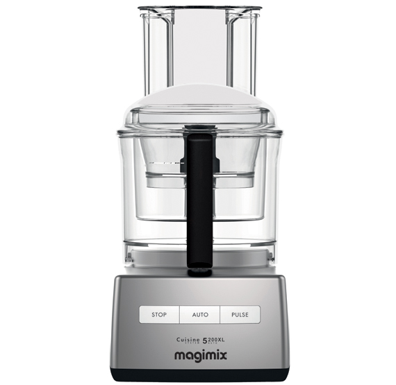 Magimix Keukenmachine Cs 5200 Xl Premium Mat Chroom magimix kopen in de aanbieding Magimix Keukenmachine Cs 5200 Xl Premium Mat Chroom magimix kopen in de aanbieding